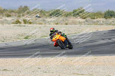 media/Apr-06-2024-CVMA (Sat) [[e845d64083]]/Race 10 Amateur Supersport Middleweight/